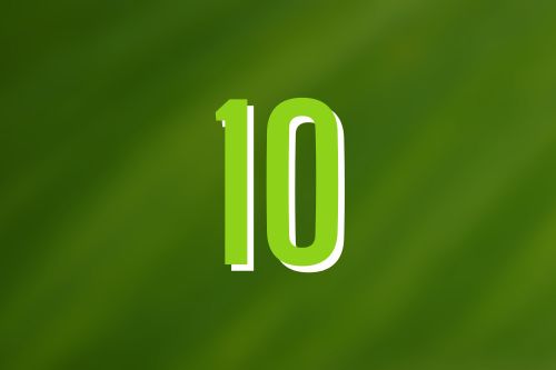 مدیریت استرس