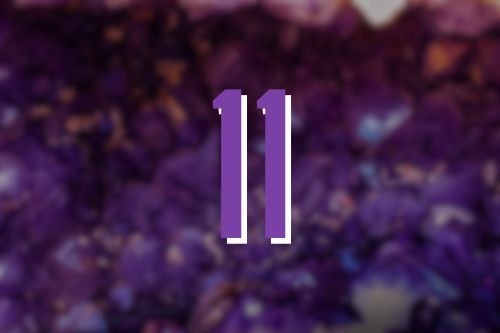 برنامه ریزی تحصیلی