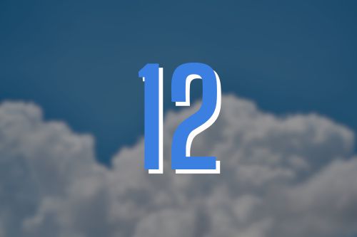 روش های مطالعه