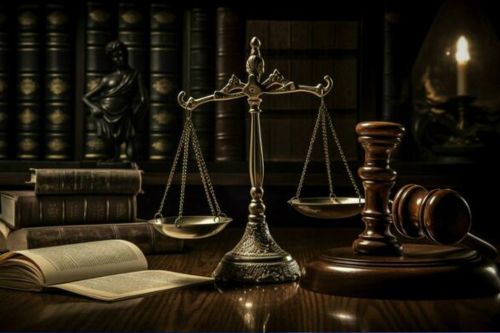 مدیریت استرس