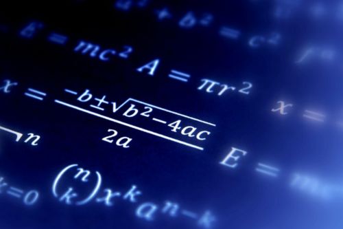 برنامه ریزی تحصیلی