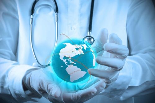 روش های مطالعه