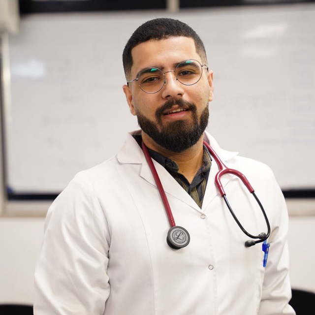 مشاور تحصیلی